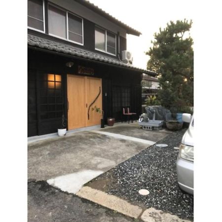 Kishida House - Vacation Stay 78228V Nagahama  Exterior photo