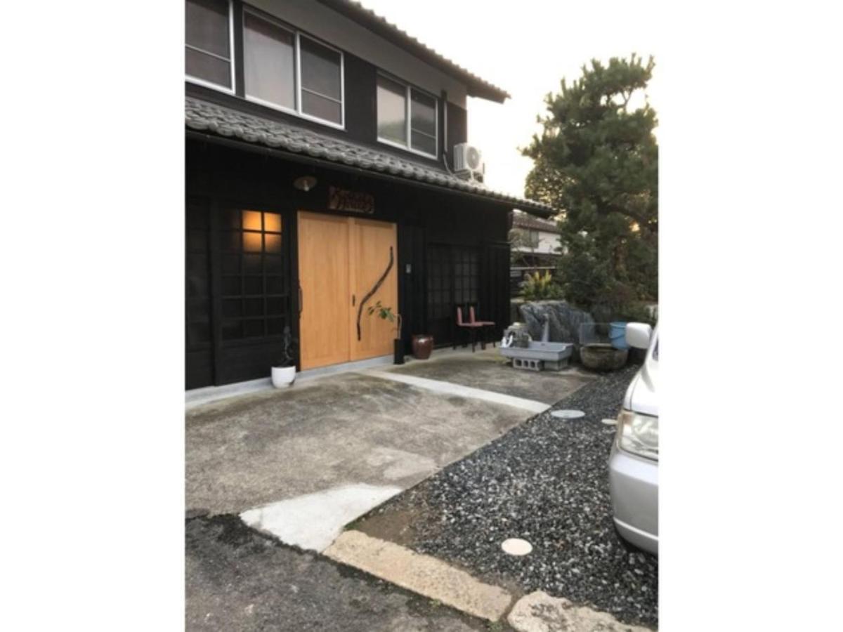 Kishida House - Vacation Stay 78228V Nagahama  Exterior photo